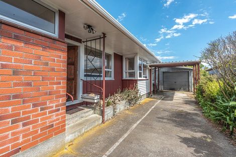 Photo of property in 36 Broadhead Avenue, Tawhero, Whanganui, 4501