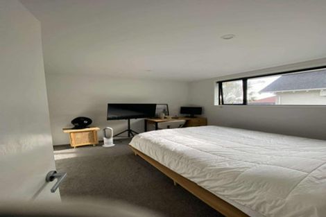Photo of property in 10/307 Madras Street, Christchurch Central, Christchurch, 8013