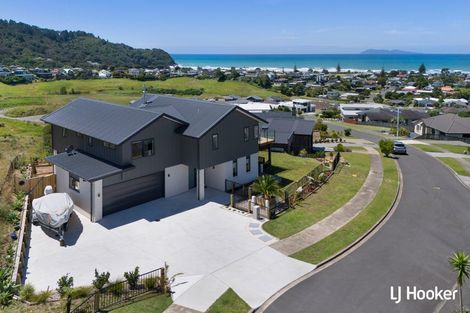 Photo of property in 34 Tohora View, Waihi Beach, 3611