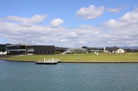 Photo of property in 11 Capstan Crescent, Whitianga, 3510