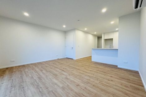 Photo of property in 1/106 Somerfield Street, Somerfield, Christchurch, 8024