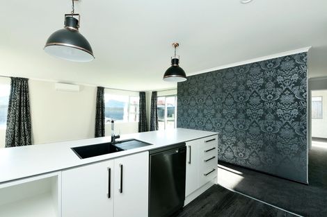 Photo of property in 5 Carmello Grove, Richmond, 7020