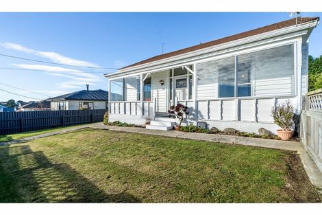 Photo of property in 192 Foyle Street, Bluff, 9814