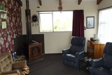 Photo of property in 3 Coates Terrace, Rapahoe, Greymouth, 7803