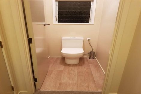 Photo of property in 61/59 Hospital Road, Horahora, Whangarei, 0110