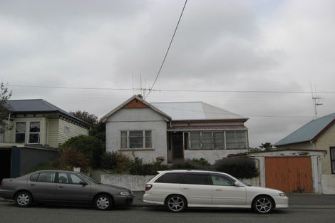 Photo of property in 38 Hassall Street, Parkside, Timaru, 7910