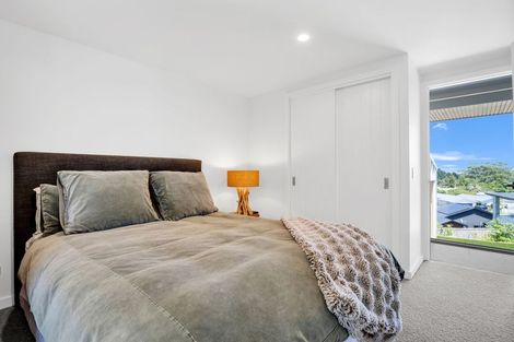 Photo of property in 8 Piripai Rise, Coastlands, Whakatane, 3120