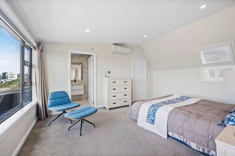 Photo of property in 14 Sarawia Street, Newmarket, Auckland, 1052