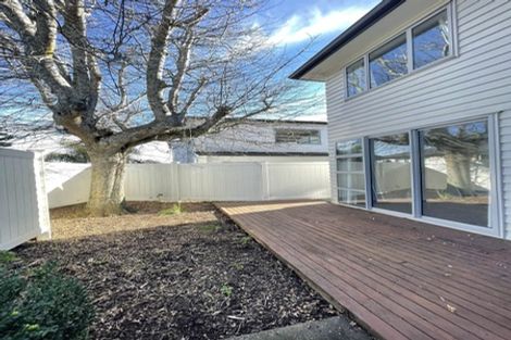 Photo of property in 26 Esperance Road, Glendowie, Auckland, 1071