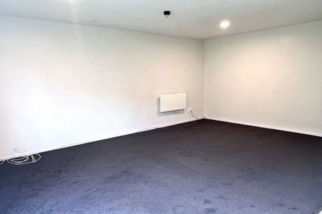 Photo of property in 109a Peverel Street, Riccarton, Christchurch, 8041