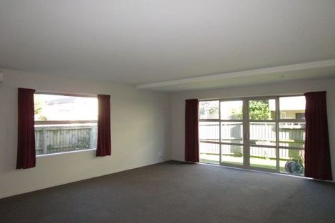 Photo of property in 1/75 Burke Street, Addington, Christchurch, 8024