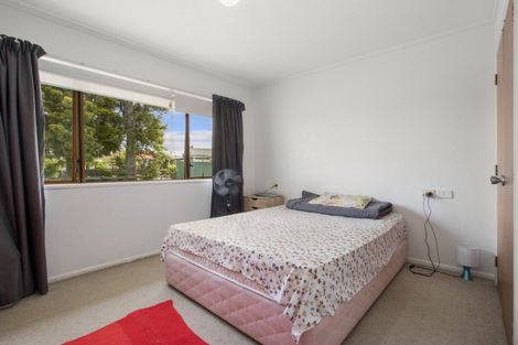 Photo of property in 5a Park Road, Katikati, 3129