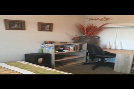 Photo of property in 29 Ashby Avenue, Saint Heliers, Auckland, 1071