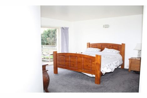 Photo of property in 41 Apotu Park Lane, Kauri, Kamo, 0185