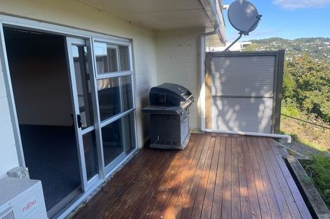 Photo of property in 1/258 Cockayne Road, Ngaio, Wellington, 6035