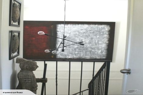 Photo of property in 205 Tony Avenue, Thames, 3500