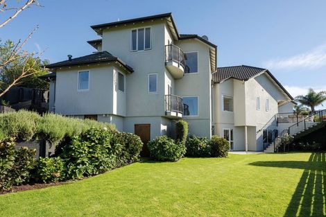 Photo of property in 15 Meadowbank Rise, Bethlehem, Tauranga, 3110
