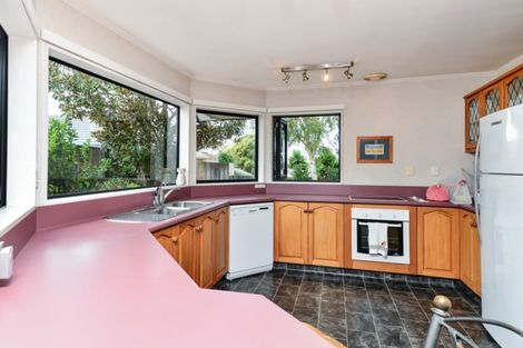 Photo of property in 5 Church Road, Pukete, Hamilton, 3200