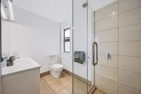 Photo of property in 20 Bracken Avenue, Takapuna, Auckland, 0622