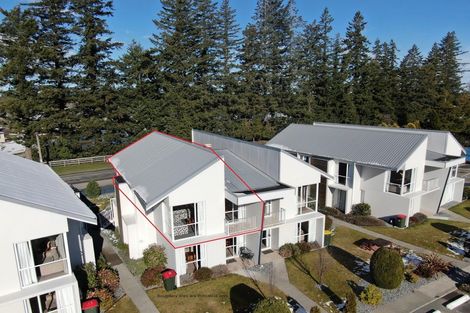 Photo of property in 43 Barkers Road, Methven, 7730