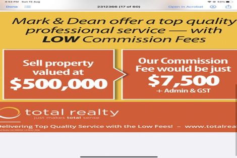 Photo of property in 27 Lake View Street, Waihola, Milton, 9073