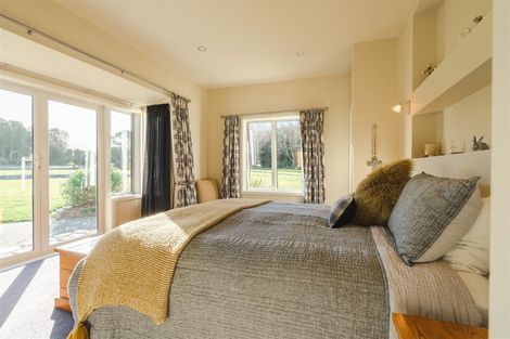 Photo of property in 119 Parsons Road, Hapuku, Kaikoura, 7371