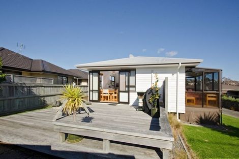 Photo of property in 204 Ngatai Road, Otumoetai, Tauranga, 3110