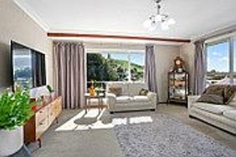 Photo of property in 15 Church Street, Tirau, 3410