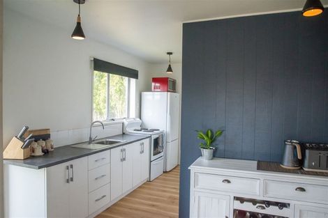 Photo of property in 1/17 Kuaka Crescent, Bromley, Christchurch, 8062