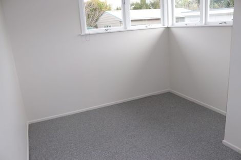 Photo of property in 38 Harwood Crescent, Otara, Auckland, 2023