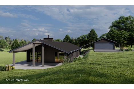 Photo of property in 8 Crackerjack Crescent, Kerikeri, 0293