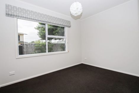 Photo of property in 28 Pulham Crescent, Queenwood, Hamilton, 3210