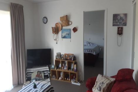 Photo of property in 19a Orrs Road, Kaikohe, 0405