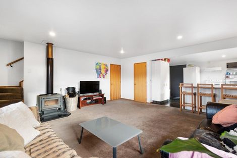 Photo of property in 7b Caples Place, Fernhill, Queenstown, 9300