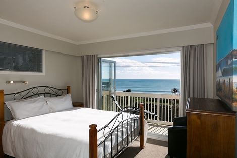 Photo of property in 1 Tiromoana Crescent, Bell Block, New Plymouth, 4312