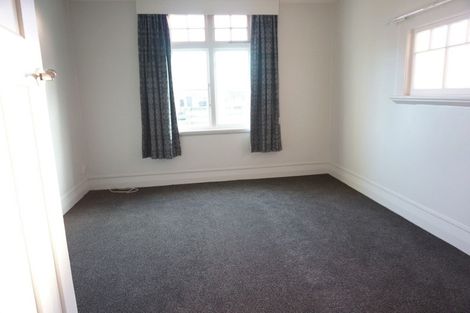 Photo of property in 53 Janet Street, Appleby, Invercargill, 9812