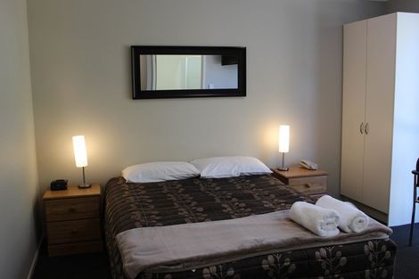 Photo of property in 43 Barkers Road, Methven, 7730