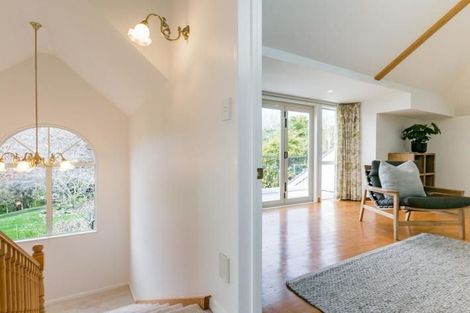 Photo of property in 130 Margaret Avenue, Havelock North, 4130