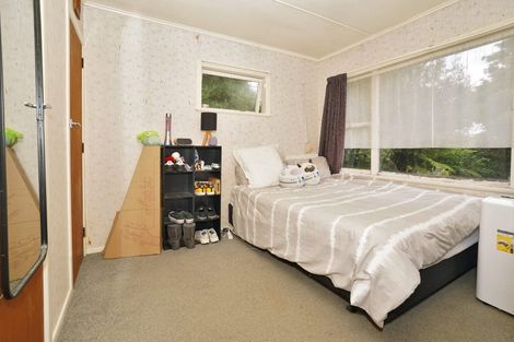 Photo of property in 38 Shakespeare Avenue, Enderley, Hamilton, 3214