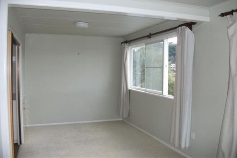 Photo of property in 15 Scenic Heights, Acacia Bay, Taupo, 3330