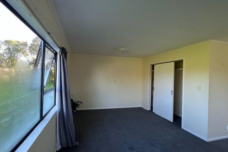 Photo of property in 489 Puketaha Road, Puketaha, Hamilton, 3281
