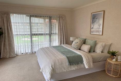 Photo of property in 24 Buckleys Road, Rangiora, 7400