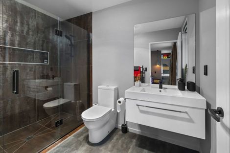 Photo of property in 88 Branthwaite Drive, Rolleston, 7615