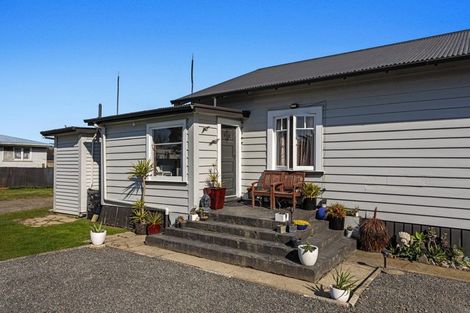 Photo of property in 134a Wellington Street, Opotiki, 3122