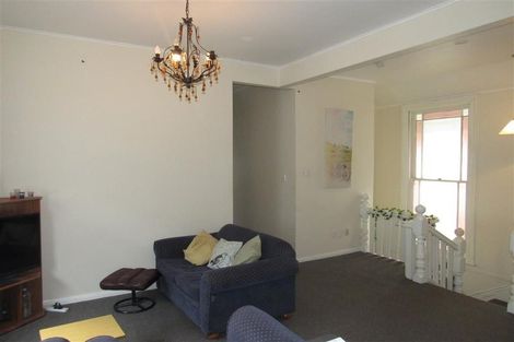 Photo of property in 102 Tinakori Road, Thorndon, Wellington, 6011