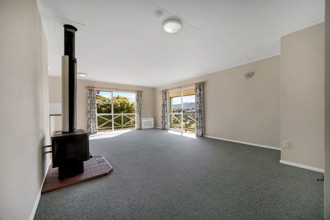 Photo of property in 1/175 Princes Drive, Britannia Heights, Nelson, 7010