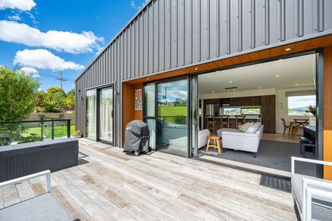 Photo of property in 5 Milky Way, Langs Beach, Waipu, 0582