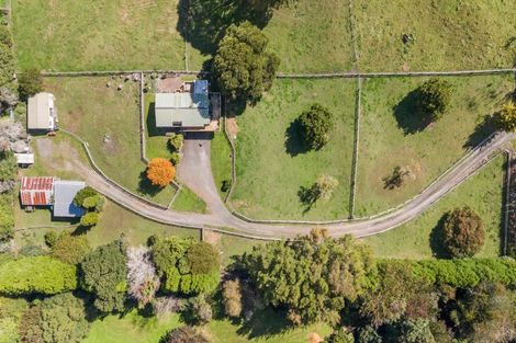 Photo of property in 55 Fryer Road, Hamurana, Rotorua, 3097