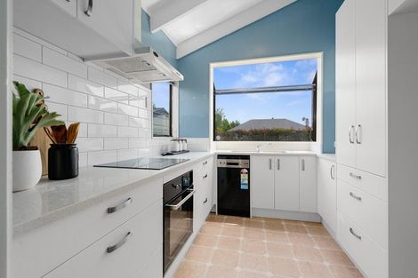 Photo of property in 33 Weld Street, Cambridge, 3434