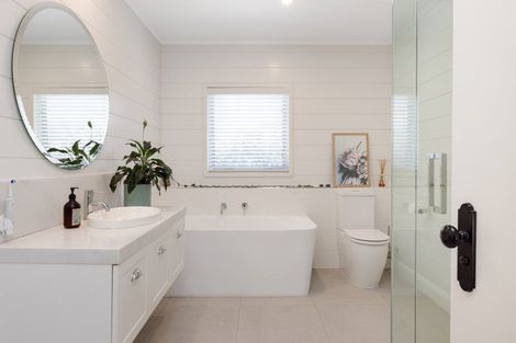 Photo of property in 40 Bell Road, Papamoa, Te Puke, 3187